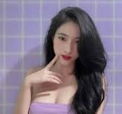 旗舰管理工具