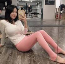 精选呈现工具
